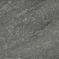 Керамогранит Quartzite Nero punch matt 9мм 60*60 R10
