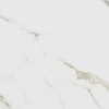 Керамогранит K947789R0001VTET SilkMarble Калакатта Оро Матовый R9 60*60 (снято с произ-ва)