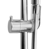 27772000 Hansgrohe Croma 100 Душевой набор Croma 100 Vario/Unica’C 0,65 м, ½’