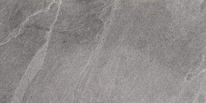 Керамогранит X-ROCK 12G 60*120 