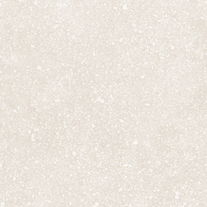 Керамогранит MICRO BONE 20х20