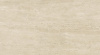 Керамогранит Marvel Pearl Vein 60x120