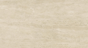 Керамогранит Marvel Pearl Vein 60x120