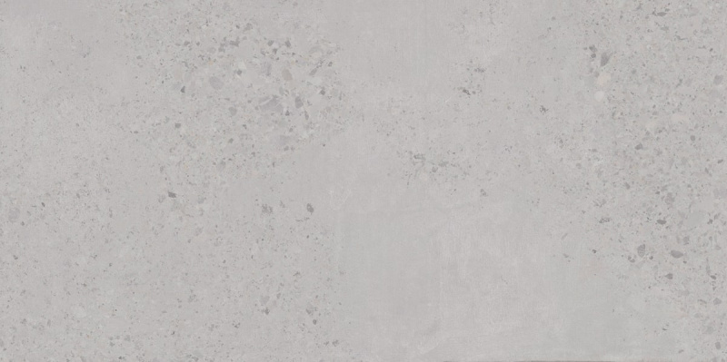 Керамогранит Концепта Селикато Серый MR 60*120
