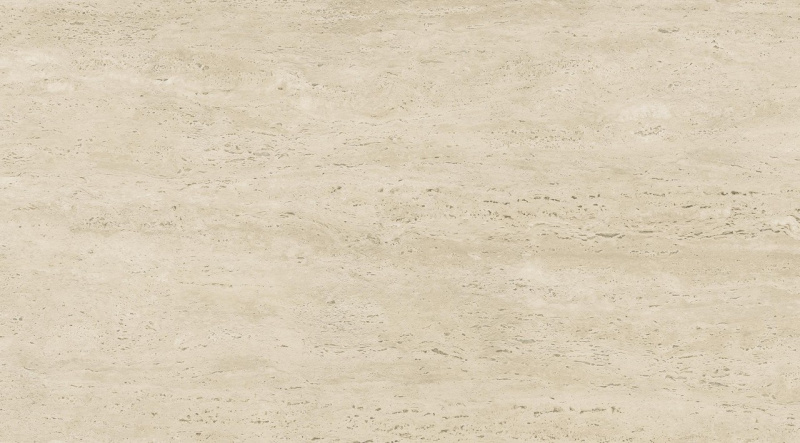 Керамогранит Marvel Pearl Vein 60x120