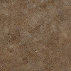 Керамогранит Iremel Brown (неполир., ректиф.) 60*60 (только кратно поддонам)   