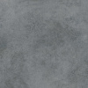 Керамогранит Taganay Black (неполир., ректиф.) 60*60