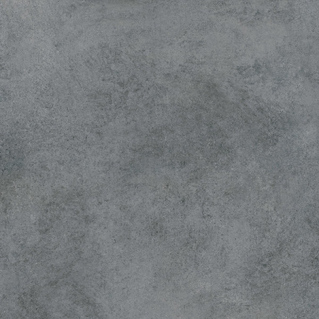 Керамогранит Taganay Black (неполир., ректиф.) 60*60