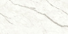 Керамогранит Marvel Statuario Supremo 120*240 Lappato