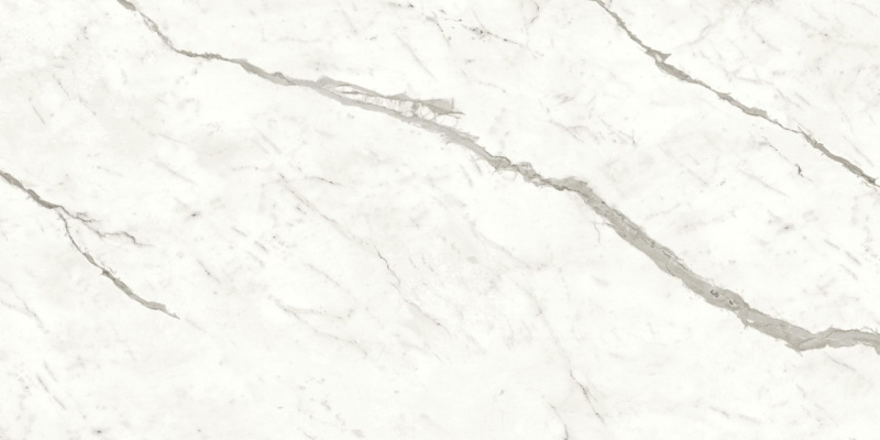 Керамогранит Marvel Statuario Supremo 120*240 Lappato