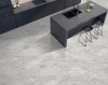 Керамогранит Nuvo Onyx Grey Glossy 60*120