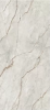 Керамогранит GRE RO6 6 LP 120*260