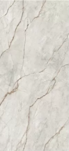 Керамогранит GRE RO6 6 LP 120*260
