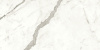 Керамогранит Marvel Statuario Supremo 60x120 Lappato