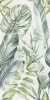 Керамогранит Syria Olive Decor Endless DG matt 60*120