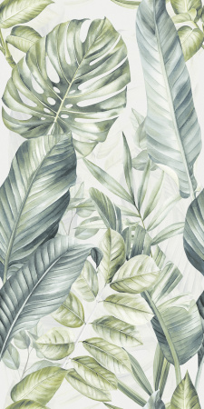 Керамогранит Syria Olive Decor Endless DG matt 60*120