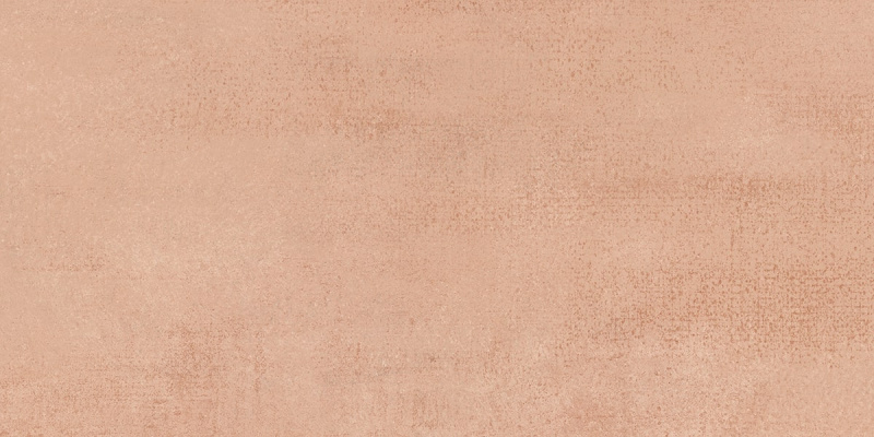 Керамогранит АртБетон G009MR Rose Relief 60*120