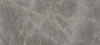 Керамогранит Marvel Fior di Bosco Silk 120*278