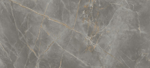 Керамогранит Marvel Fior di Bosco Silk 120*278