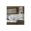Раковина Villeroy & Boch Loop & Friends 5151 0001 alpin 585*380см