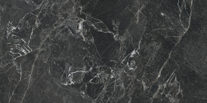 Керамогранит K948088LPR01VTER MarbleS Сан Лорен Лаппато R9 60*120(снято с прои-ва)