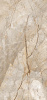 Керамогранит SAN PE6 260 LP 120*260