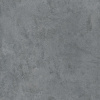 Керамогранит Taganay Black (неполир., ректиф.) 60*60