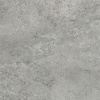 Керамогранит K947900R ArcticStone Серый Матовый R10A 60*60