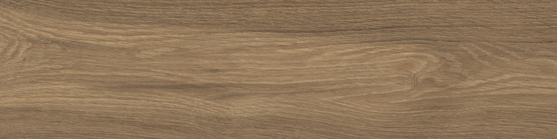 Керамогранит K952405R0001VTET RoyalWood Венге Мат R10A 7Р 20*80 (снято с произ-ва) 