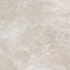 Керамогранит Sinara Brown (неполир., ректиф.) 60*60 (только кратно поддонам)