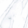 Керамогранит Payer Grey (полир., ректиф.) 60*60