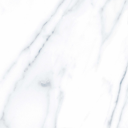 Керамогранит Payer Grey (полир., ректиф.) 60*60