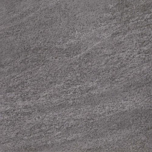 Керамогранит Brave Grey 60*60