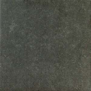 Керамогранит Аурис Блэк 60*60