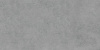 Керамогранит Taganay Grey (неполир., ректиф.) 60*120