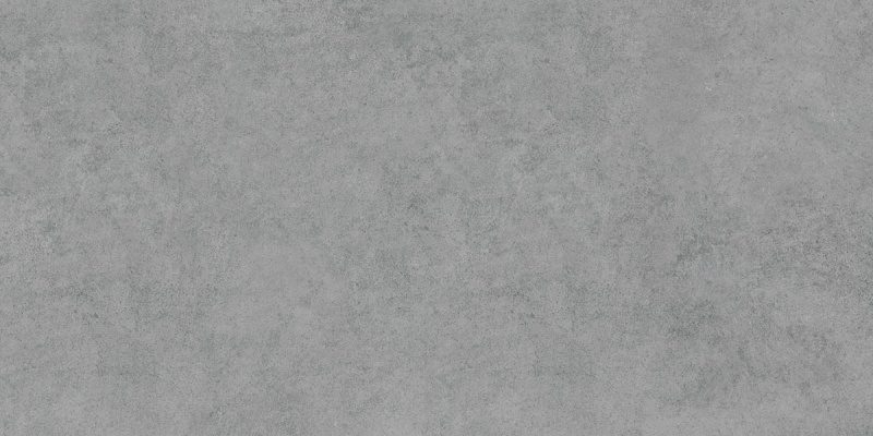 Керамогранит Taganay Grey (неполир., ректиф.) 60*120