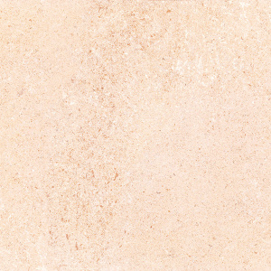 Керамогранит Shunut Beige (полир., ректиф.) 60*60 (только уратно поддонам)