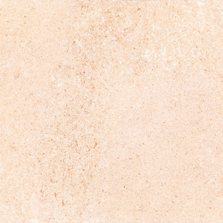 Керамогранит Shunut Beige (полир., ректиф.) 60*60 (только уратно поддонам)