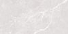 Керамогранит Coras Crema matt 60*120