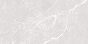 Керамогранит Coras Crema matt 60*120
