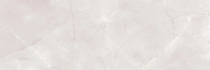 Плитка настенная Marvel Latte REC 30*90
