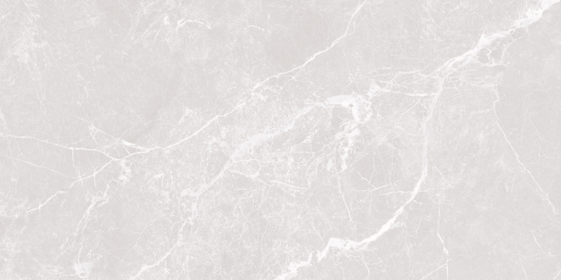 Керамогранит Coras Crema matt 60*120