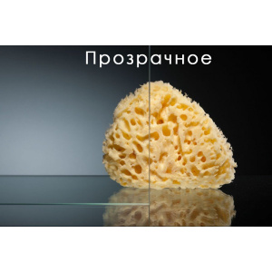 Дверь в душевой проем. проф гл. хром, прозр. стекло 140 см