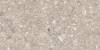 Керамогранит Герда серый LLR 60*120 (только кратно поддонам)