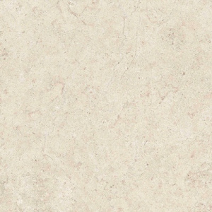 Керамогранит Barricane Beige 60*60 20мм matt r11