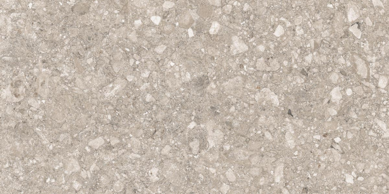 Керамогранит Герда серый LLR 60*120 (только кратно поддонам)