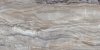 Керамогранит Оникс сер. LLR 120*60