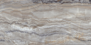 Керамогранит Оникс сер. LLR 120*60