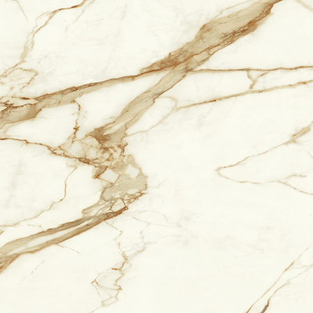 Керамогранит Marvel Calacatta Imperiale 120*120 Lappato