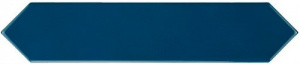 Плитка настенная ARROW ADRIATIC BLUE 5x25